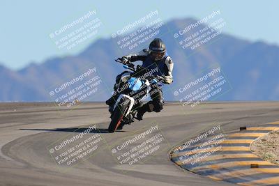 media/Nov-25-2023-TrackXperience (Sat) [[85467fd52f]]/Level 1/Session 3 (Turn 12)/